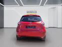 Renault Zoe FP R135 Intens inkl. Batterie
