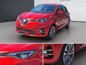 Renault Zoe FP R135 Intens inkl. Batterie