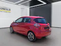 Renault Zoe FP R135 Intens inkl. Batterie