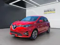 Renault Zoe FP R135 Intens inkl. Batterie