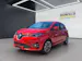 Renault Zoe FP R135 Intens inkl. Batterie