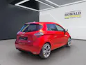 Renault Zoe FP R135 Intens inkl. Batterie