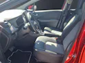 Renault Zoe FP R135 Intens inkl. Batterie