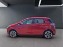 Renault Zoe FP R135 Intens inkl. Batterie