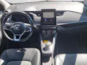 Renault Zoe FP R135 Intens inkl. Batterie