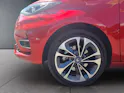 Renault Zoe FP R135 Intens inkl. Batterie