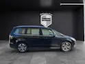 Ford Galaxy 2.0 TDCi 190 Titanium 4x4 7P