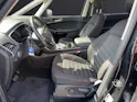 Ford Galaxy 2.0 TDCi 190 Titanium 4x4 7P