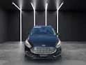 Ford Galaxy 2.0 TDCi 190 Titanium 4x4 7P