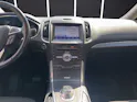 Ford Galaxy 2.0 TDCi 190 Titanium 4x4 7P