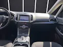 Ford Galaxy 2.0 TDCi 190 Titanium 4x4 7P