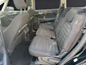 Ford Galaxy 2.0 TDCi 190 Titanium 4x4 7P