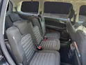 Ford Galaxy 2.0 TDCi 190 Titanium 4x4 7P