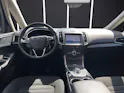 Ford Galaxy 2.0 TDCi 190 Titanium 4x4 7P