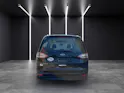 Ford Galaxy 2.0 TDCi 190 Titanium 4x4 7P