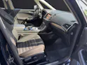Ford Galaxy 2.0 TDCi 190 Titanium 4x4 7P
