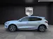 Ford Focus 1.0i EcoB Hybrid 155 Active X
