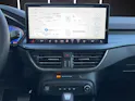 Ford Focus 1.0i EcoB Hybrid 155 Active X