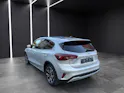 Ford Focus 1.0i EcoB Hybrid 155 Active X