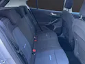 Ford Focus 1.0i EcoB Hybrid 155 Active X