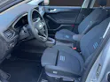 Ford Focus 1.0i EcoB Hybrid 155 Active X