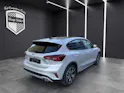 Ford Focus 1.0i EcoB Hybrid 155 Active X