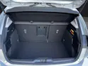 Ford Focus 1.0i EcoB Hybrid 155 Active X
