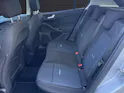 Ford Focus 1.0i EcoB Hybrid 155 Active X