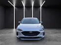Ford Focus 1.0i EcoB Hybrid 155 Active X