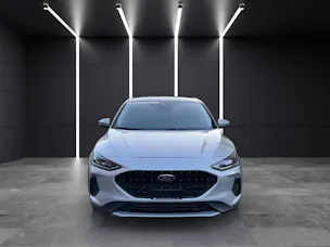 FORD Focus 1.0i EcoB Hybrid 155 Active X