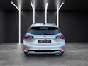 Ford Focus 1.0i EcoB Hybrid 155 Active X