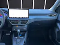 Ford Focus 1.0i EcoB Hybrid 155 Active X