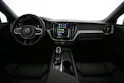 VOLVO XC60 2.0 T8 TE Polestar eAWD