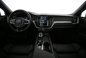 https://vehicle.imgix.net/4430561/17155b1e-673f-4d77-8c53-d11f0d428722.jpg