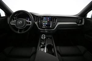 image du véhicule VOLVO XC60 2.0 T8 TE Polestar eAWD