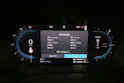 VOLVO XC60 2.0 T8 TE Polestar eAWD