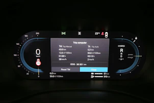 image du véhicule VOLVO XC60 2.0 T8 TE Polestar eAWD