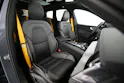 VOLVO XC60 2.0 T8 TE Polestar eAWD