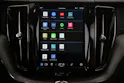 VOLVO XC60 2.0 T8 TE Polestar eAWD