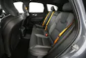 VOLVO XC60 2.0 T8 TE Polestar eAWD