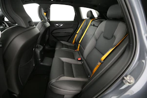 image du véhicule VOLVO XC60 2.0 T8 TE Polestar eAWD