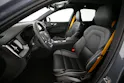 VOLVO XC60 2.0 T8 TE Polestar eAWD