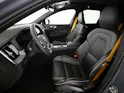 VOLVO XC60 2.0 T8 TE Polestar eAWD