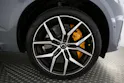 VOLVO XC60 2.0 T8 TE Polestar eAWD