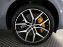 VOLVO XC60 2.0 T8 TE Polestar eAWD