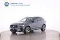 VOLVO XC60 2.0 T8 TE Polestar eAWD