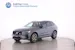 VOLVO XC60 2.0 T8 TE Polestar eAWD