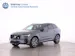 VOLVO XC60 2.0 T8 TE Polestar eAWD