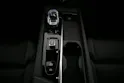 VOLVO XC60 2.0 T8 TE Polestar eAWD
