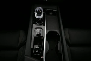 image du véhicule VOLVO XC60 2.0 T8 TE Polestar eAWD